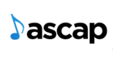 ASCAP