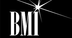 http://www.bmi.com/