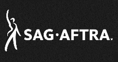 http://www.sagaftra.org/