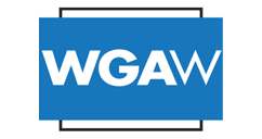 http://www.wga.org/