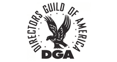 http://www.dga.org/