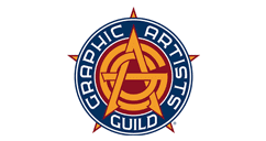 https://www.graphicartistsguild.org/