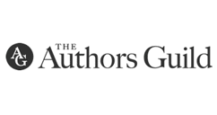 https://www.authorsguild.org/