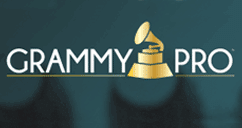 http://www.grammy.com/