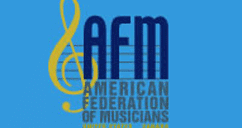 http://www.afm.org/