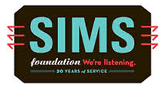 http://simsfoundation.org/