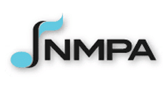 http://nmpa.org/