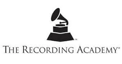 http://www.grammy.com