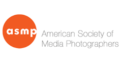 http://asmp.org/