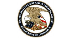 http://www.uspto.gov/