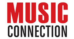 http://www.musicconnection.com/