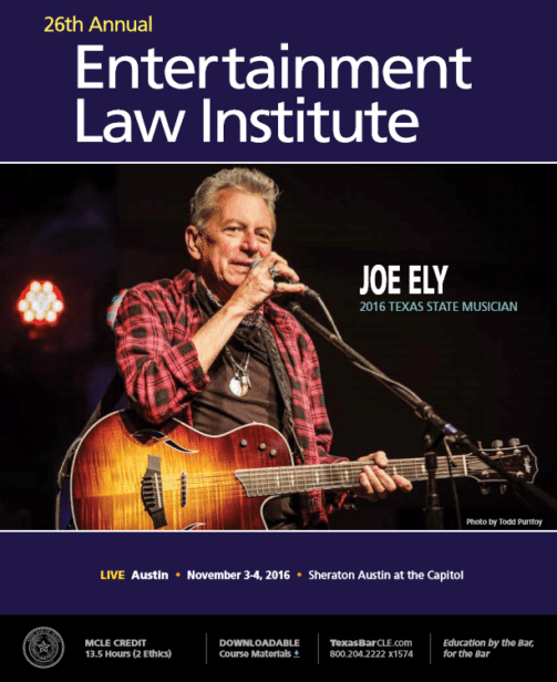 Tolleson-joeely-entertainmnet-law-26